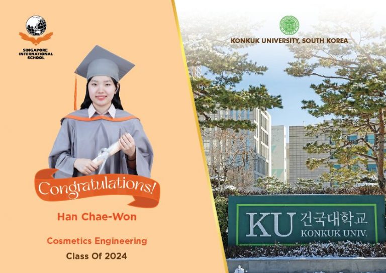 Han Chae-Won_Konkuk University
