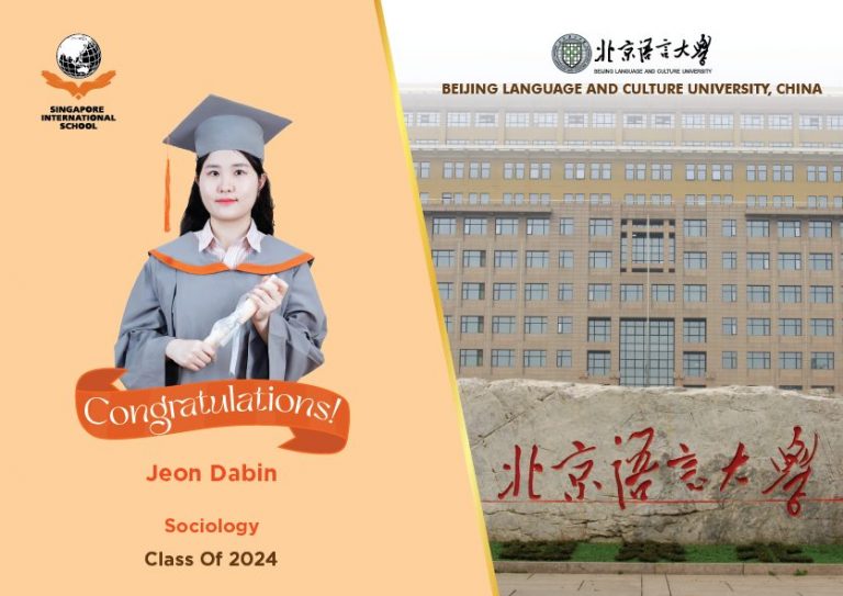 Jeon Dabin_Beijing Language and Culture University