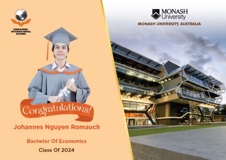 Johannes Nguyen Romauch_Monash University