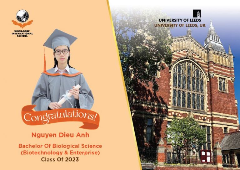 Nguyen Dieu Anh_University of Leeds