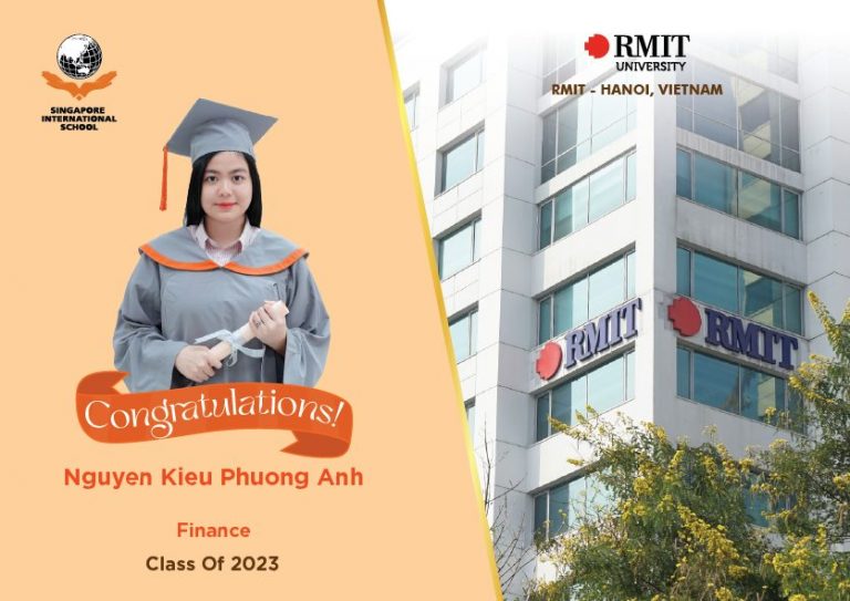 Nguyen Kieu Phuong Anh_RMIT-VN
