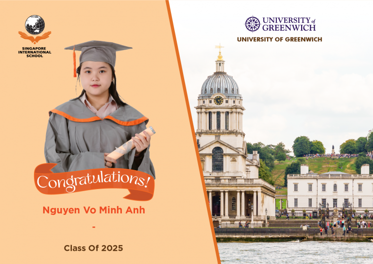 @CT_Nguyen Vo Minh Anh