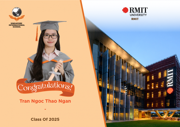 @CT_Tran Ngoc Thao Ngan