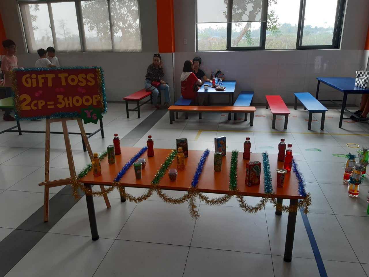 20191216_073228596_iOS