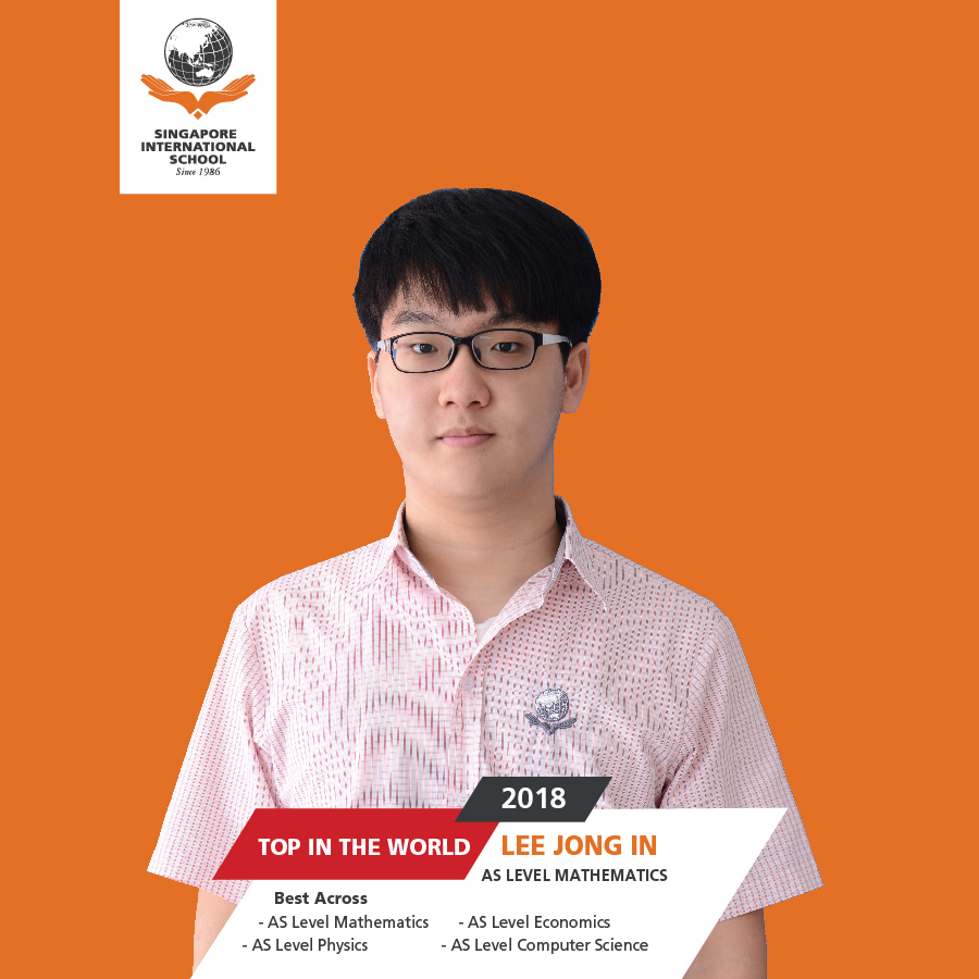 sis-top-students-2018-1