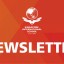 Newsletters of December 2022 and January 2023.