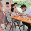 [Trường Quốc Tế Singapore tại Cần Thơ] Khám sức khoẻ định kỳ cho học sinh năm học 2023 – 2024