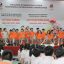[Trường Quốc Tế Singapoore tại Cần Thơ] Lễ Khai Giảng năm học 2023-2024️