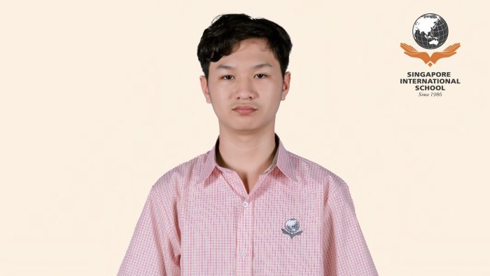 Nguyen Ngo Duc Anh Y9