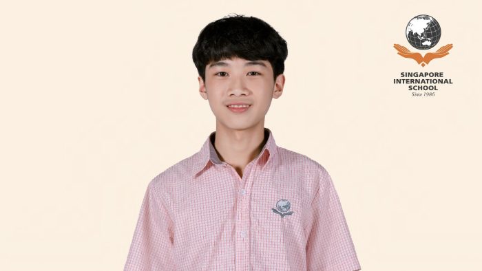 Tran Cong Vinh Y9