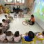 [Trường Quốc Tế Singapore tại Cần Thơ] Một ngày học vui nhộn của lớp Nursery